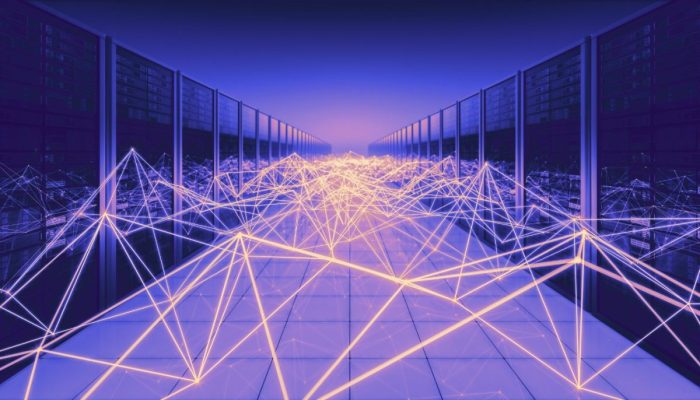 Boost Application Speed: A Guide to Using CDNs for Optimal Performance