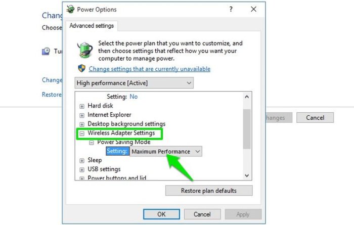 Troubleshooting Website Performance After Migration: A Comprehensive Guide