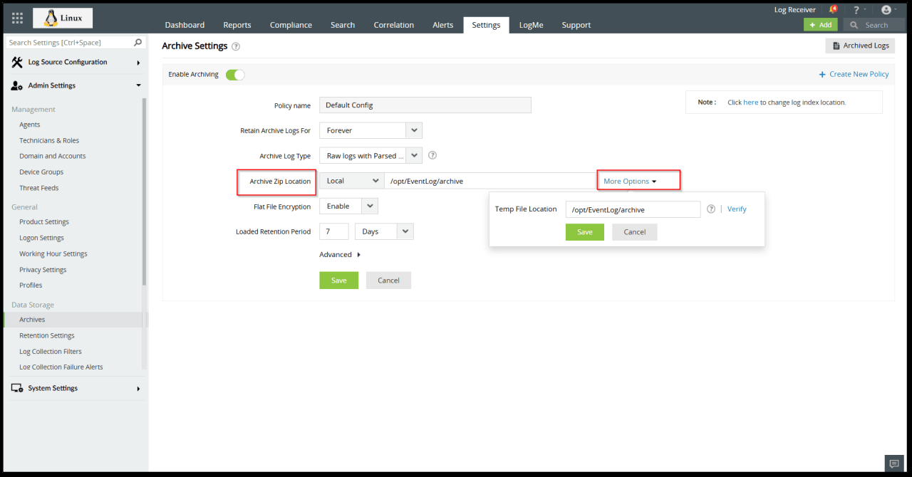 Cloud Database Cost Management: Strategies and Best Practices