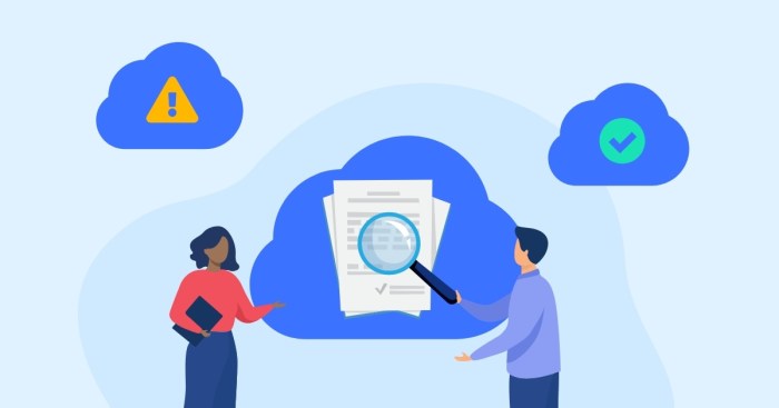 Evaluating Cloud Provider SLAs: A Comprehensive Guide