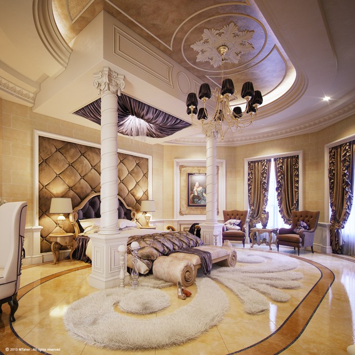 Master Resale Rights Guide: Download The Best Products 2023
