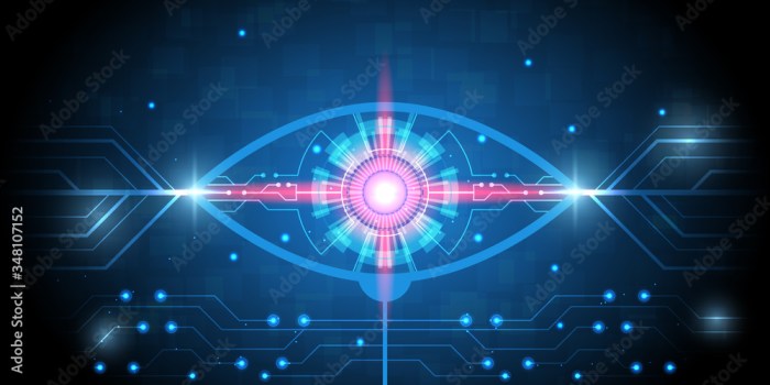 Avoiding the Golden Hammer: Preventing Technology Overkill