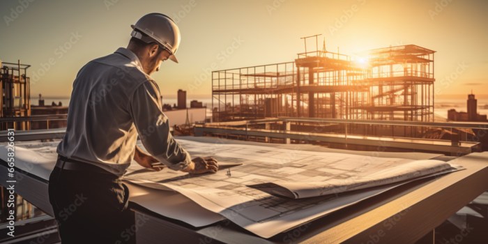 Cloud Migration Architect: Role, Responsibilities, and Career Path
