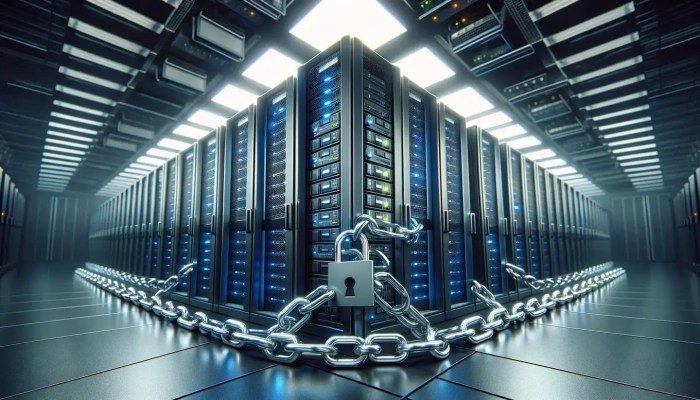 What Is Software Vendor Lock-In? (And How to Avoid It)