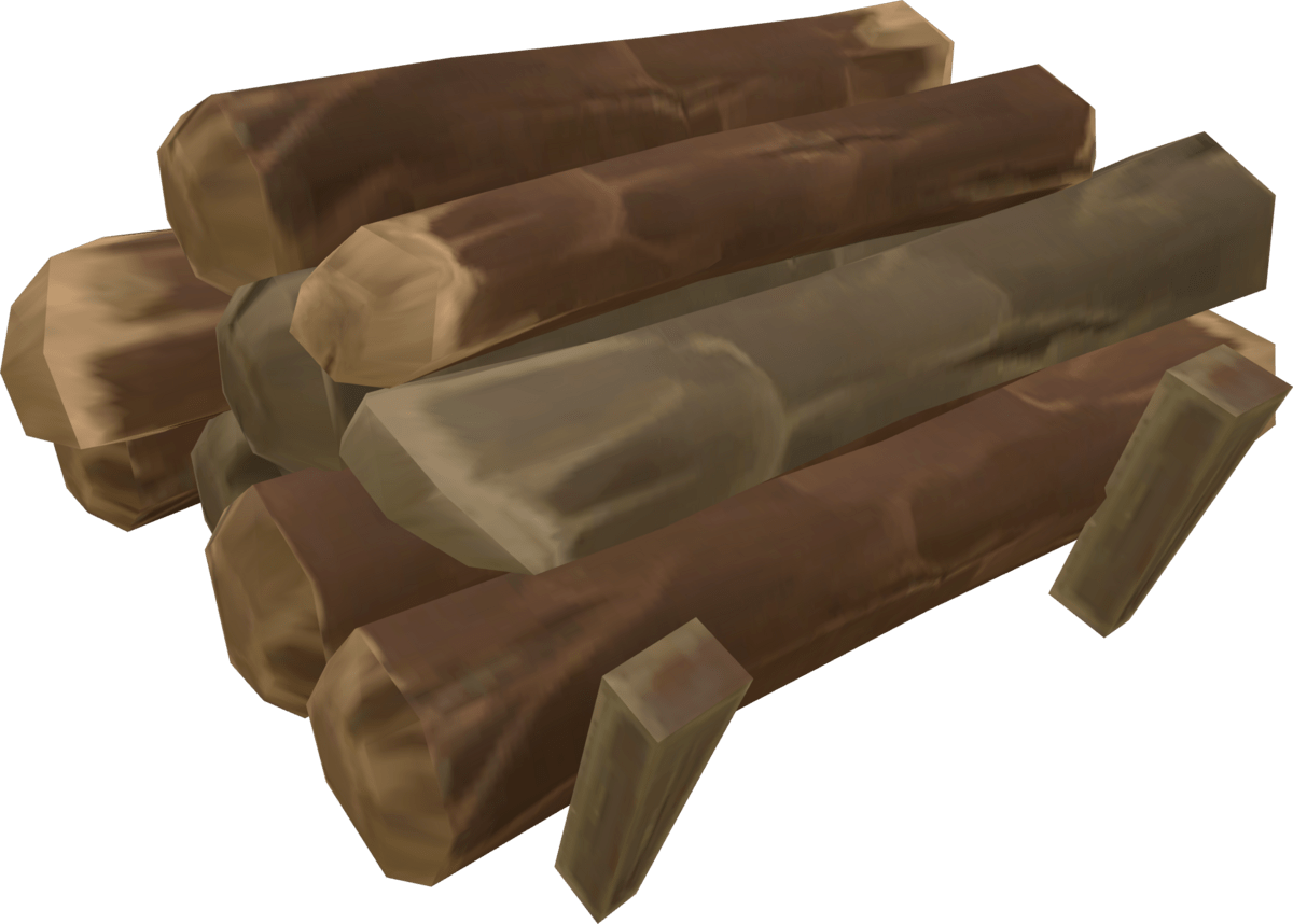 Free picture: trunk, cross, sectional, wood, logs