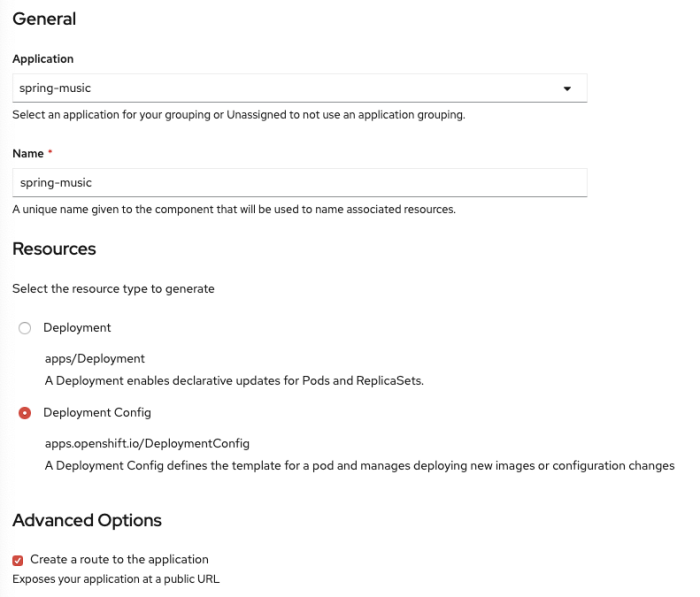 Change Data Capture with Kafka and Debezium - Instaclustr