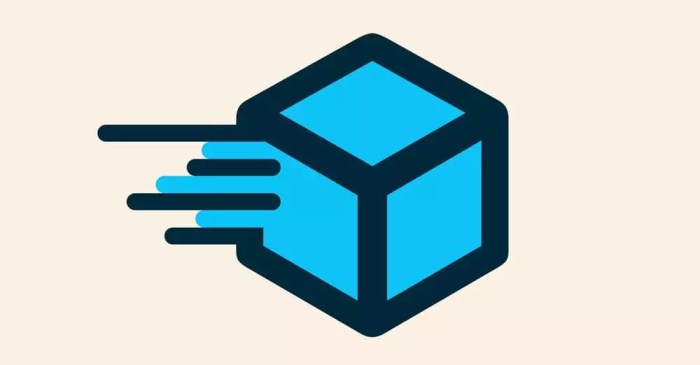 How to Build an Image with the Dockerfile - SitePoint