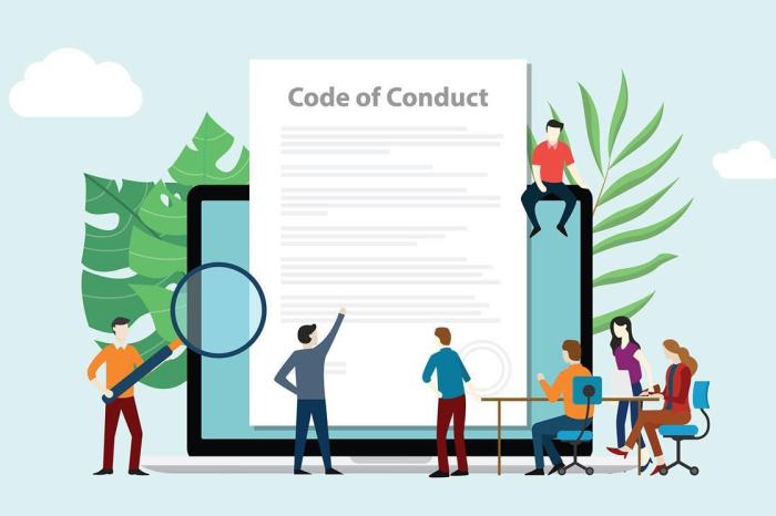 Conducting a Cloud Architecture Review: A Comprehensive Guide