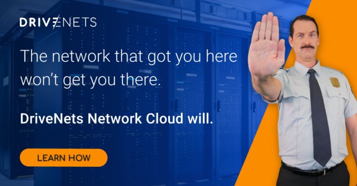 Network traffic reductions while migrating from cloud-based to edge AI ...
