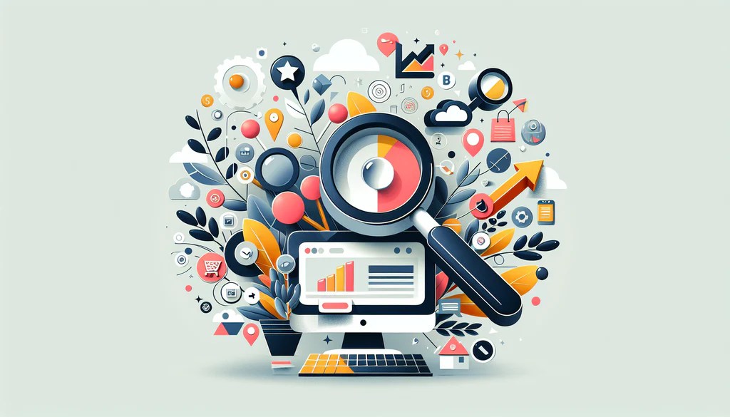 What is a secure boot process for virtual machines