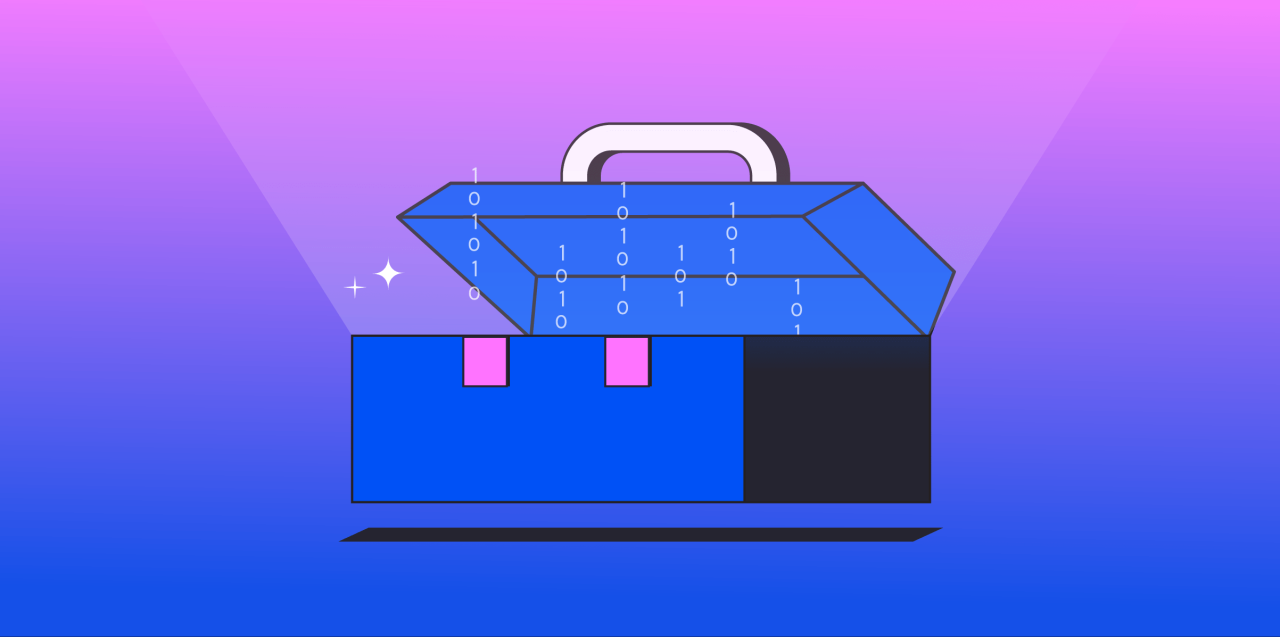 Enforce Policies Effectively: A Guide to Using Open Policy Agent (OPA)