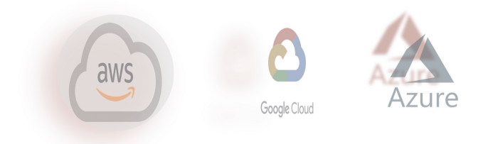 Exploring Cloud Architecture Design Patterns | by Burhan Valikarimwala ...