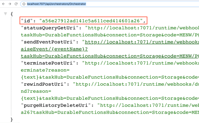 Serverless, Durable functions, how YOU can learn to implement the Fan ...