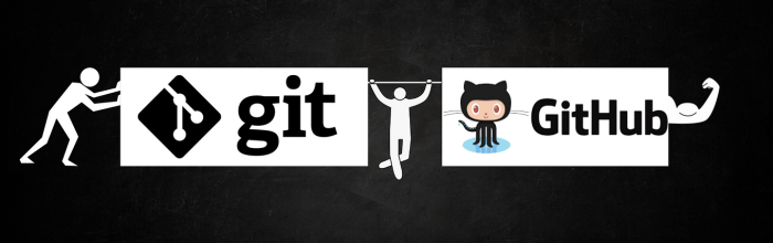 Amazon SQS and AWS Lambda Triggers in .NET