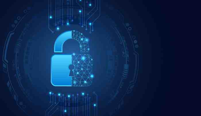FedRAMP Authorization: A Guide to Cloud Security for Government