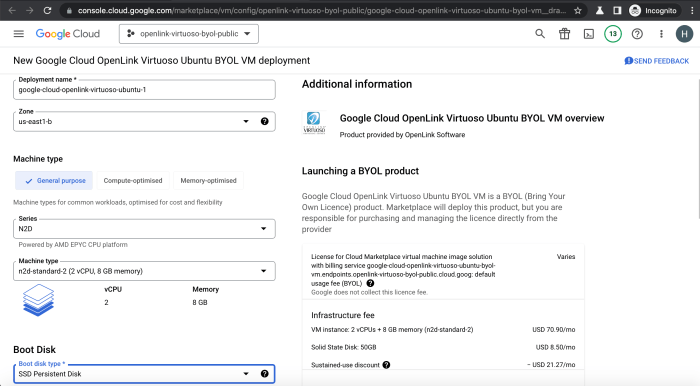 Understanding Bring Your Own License (BYOL) in the Cloud: Benefits and Best Practices