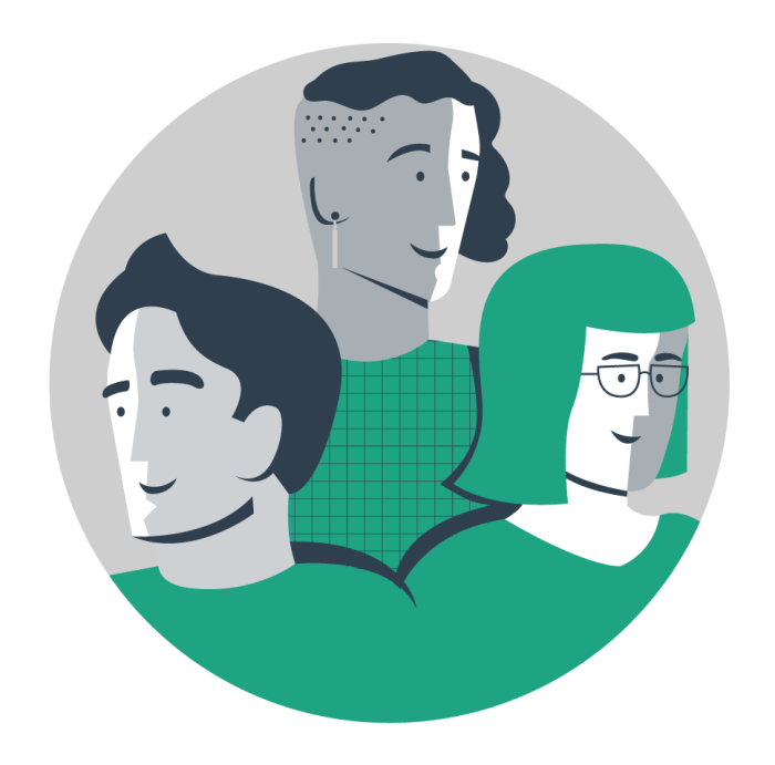 FinOps Practitioner: Roles, Responsibilities, and How to Succeed