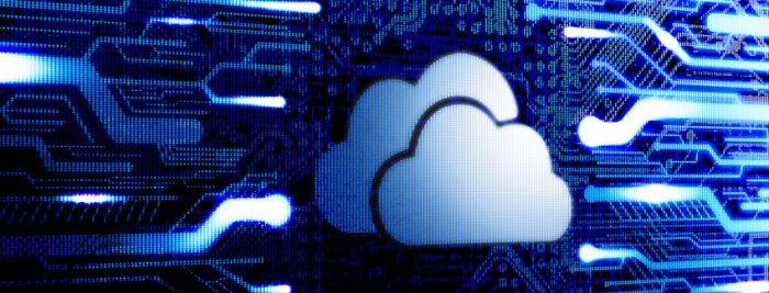 Continuous Cloud Optimization: Strategies and Best Practices