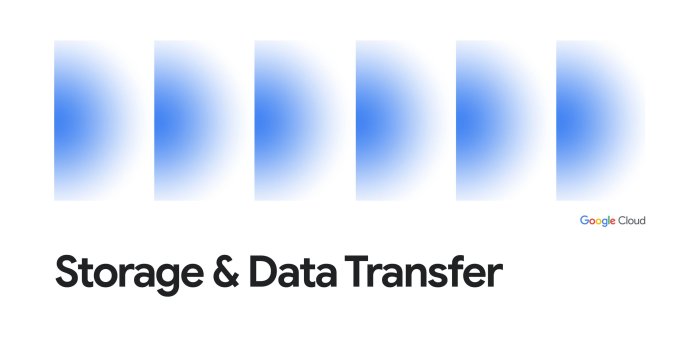 Managing 100s of PetaBytes of data in Cloud | PPT