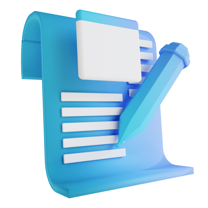 Documenting Cloud Architecture Decisions: Best Practices and Strategies