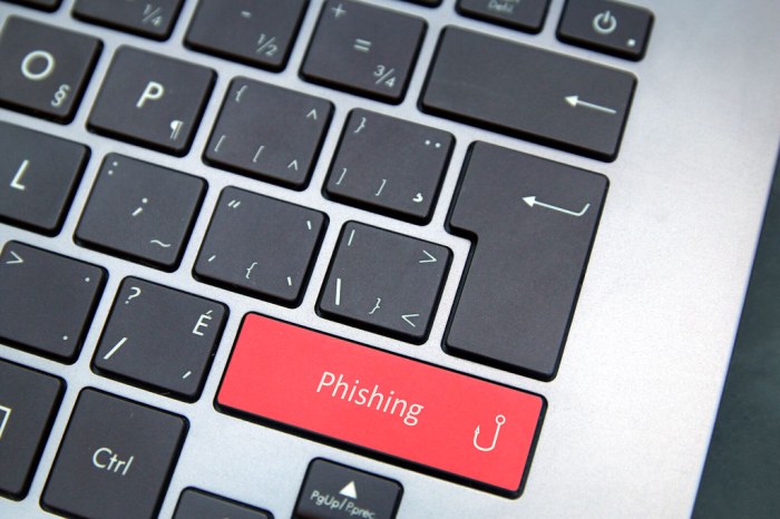 Scam Free Stock Photo - Public Domain Pictures