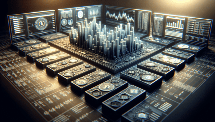 Tokenization Data Security: Understanding Its Importance and Benefits ...