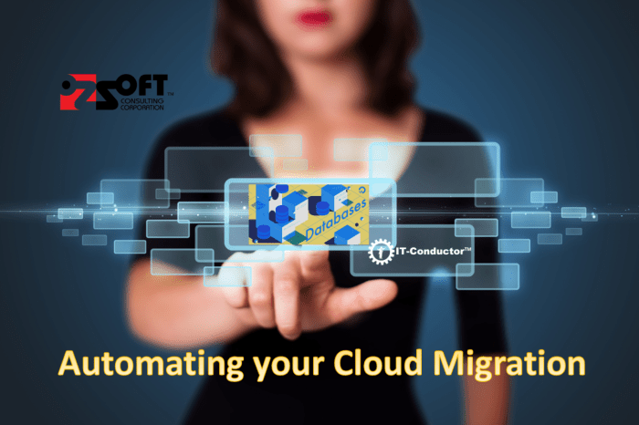 Managing Software Licenses During Cloud Migration: A Comprehensive Guide