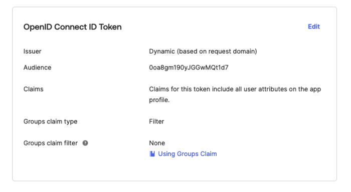 OpenID vs OAuth: Understanding API Security Protocols