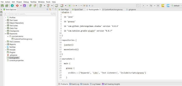 Explicitly Declare and Isolate Dependencies in Your Code: A Practical Guide