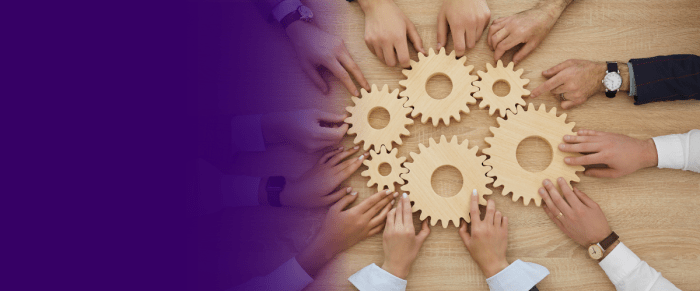 Implementing a Service Mesh for Microservices: A Practical Guide