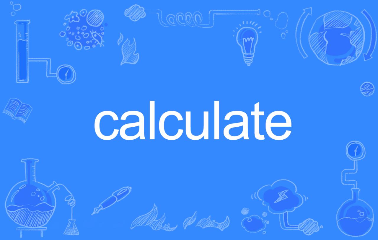 Calculating Error Budgets: A Comprehensive Guide