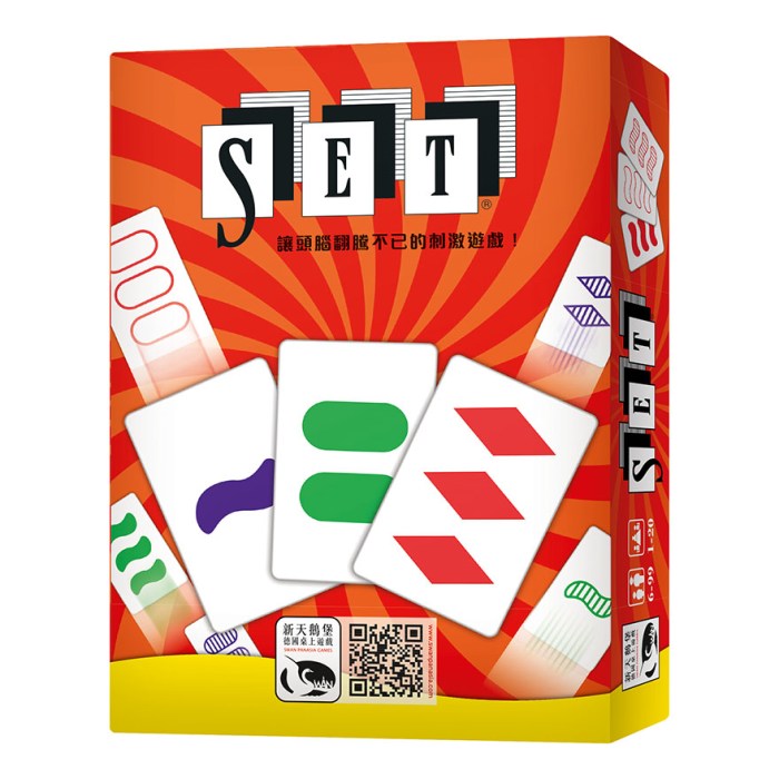 Set | PPT
