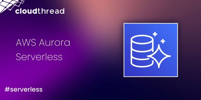 Serverless pay-per-use startup app on aws