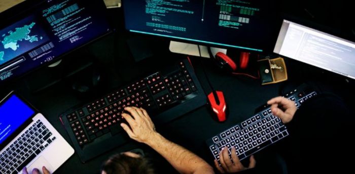 What is SRE (site reliability engineering)? - DevOpsSchool.com