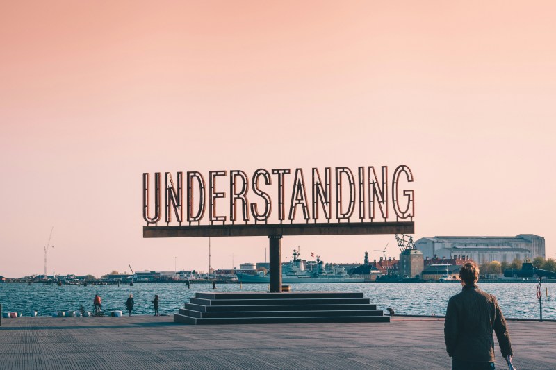 Kubernetes: A Comprehensive Guide to Application Orchestration