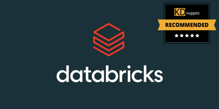 What is a Cloud Database? Definition and In-Depth Guide | TechTarget