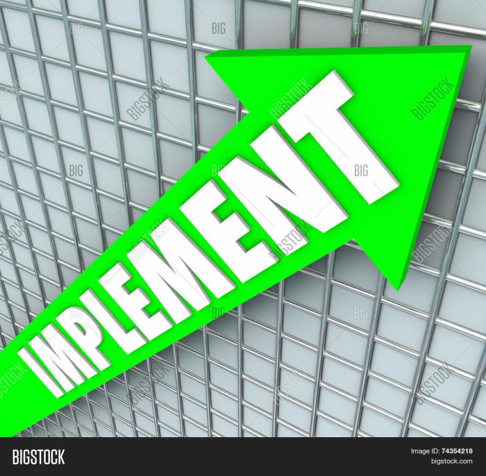 Problem solving in software development 2D vector isolated illustration ...