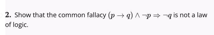 Mitigating the "Latency is Zero" Fallacy in System Architecture