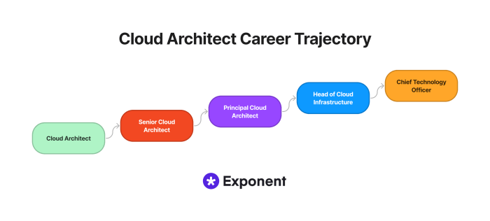 The Enterprise Architect's Role in Cloud Adoption and Strategy