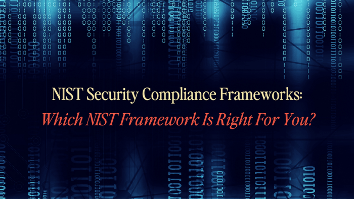 Implementing the NIST Cybersecurity Framework: A Practical Guide