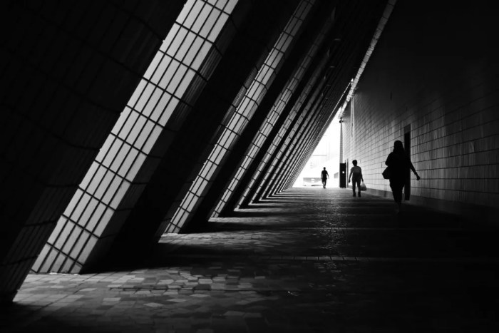 A super quick overview of serverless | by Miguel A. Calles · Serverless ...