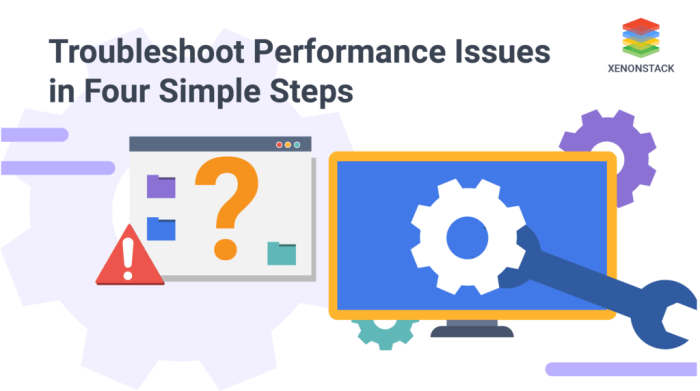 What is troubleshooting and why is it important?
