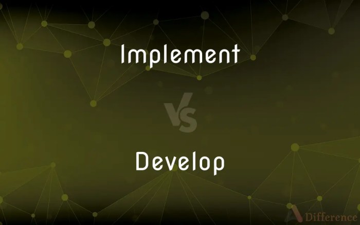 Implementing Exponential Backoff in the Retry Pattern