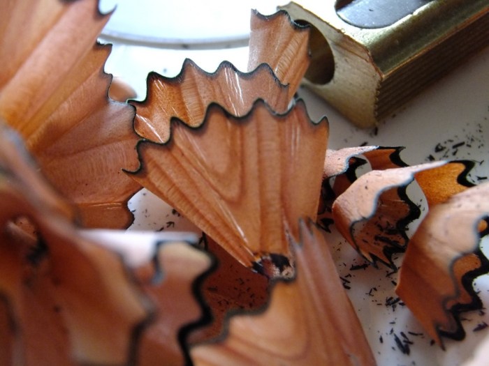Free Images : hand, wood, leaf, pen, autumn, still life, pencil ...