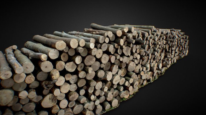 What Is A Wooden Log at Melva Duran blog