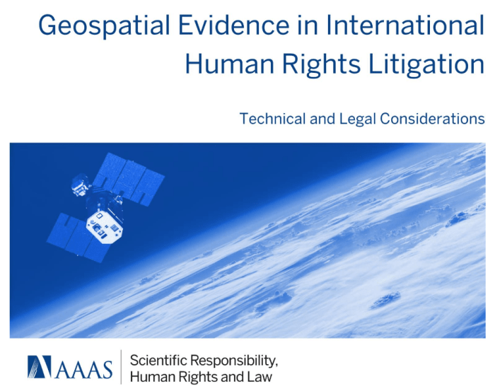 Securing Digital Evidence: Best Practices for Maintaining Chain of Custody