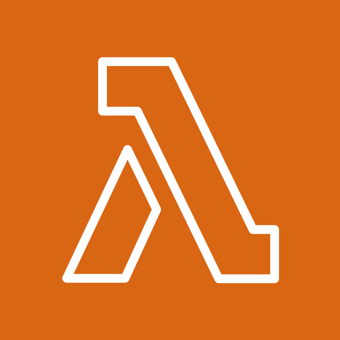 Lambda Authorizers: Secure Your APIs with Serverless Authentication