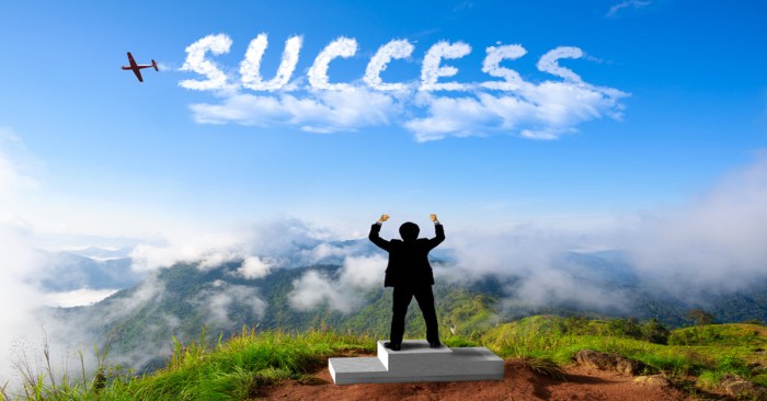 Achieve