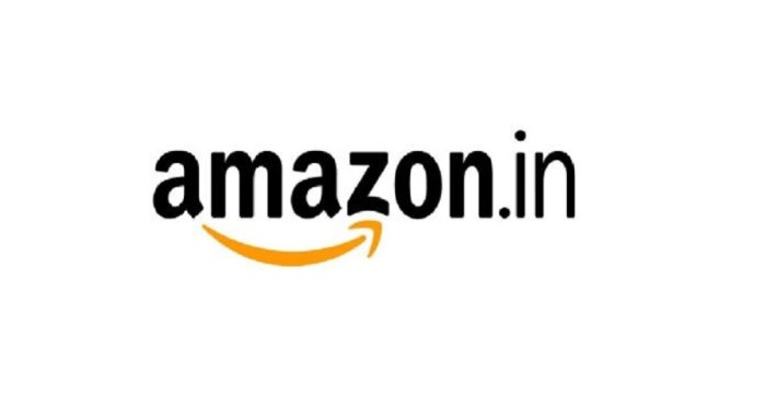 Amazon Aurora Serverless: A Comprehensive Guide