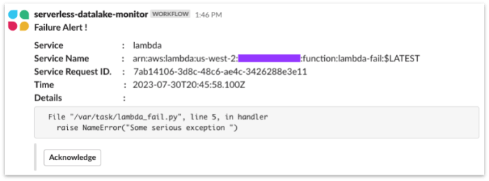 Serverless Query Engines for Data Lakes: A Comprehensive Guide